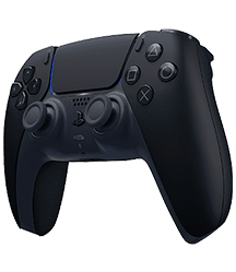 Sony Control PS5 DualSense Negro