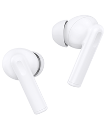 Honor Choice Earbuds X7 Lite 
