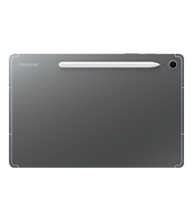 Samsung Galaxy Tab S10 FE 128GB Gris