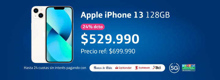ofertas celulares