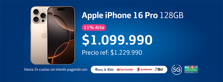 ofertas celulares