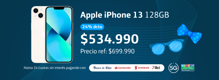 ofertas celulares dia del padre